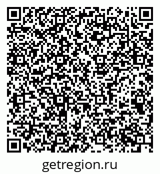79063919709