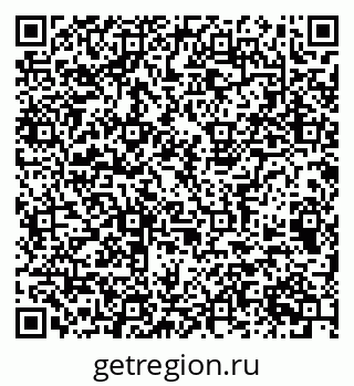 79063919716