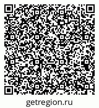 79063919724