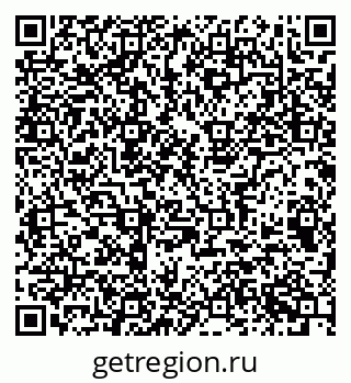 79063919729
