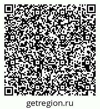 79063919731