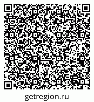 79063919733