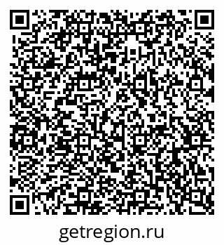 79063919735