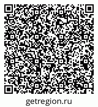 79063919736