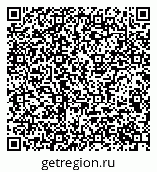79063919738
