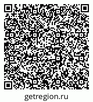 79063919739