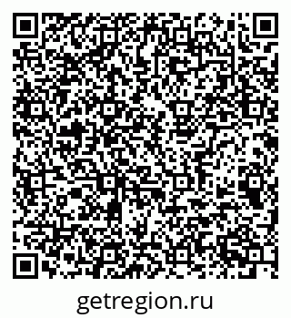 79063919741