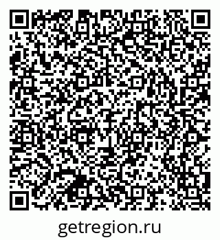 79063919749