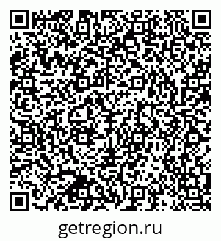 79063919751