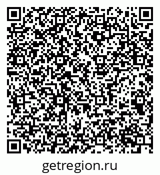 79063919762