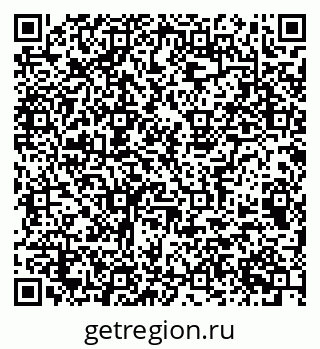 79063919766