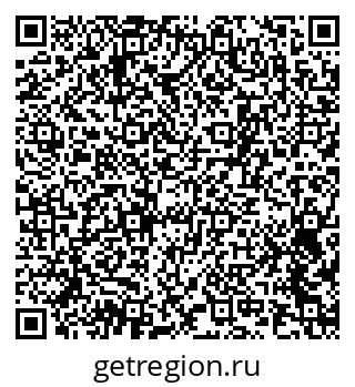 79063919774