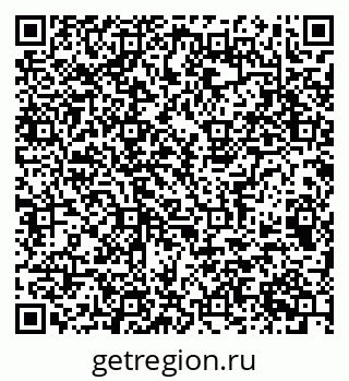 79063919776