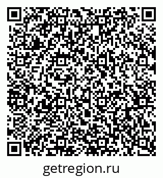 79063919777