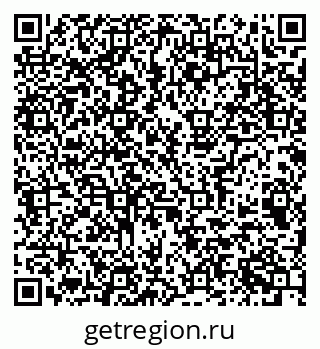 79063919779