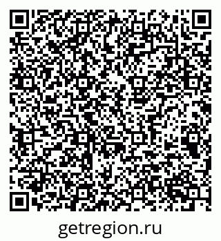 79063919782