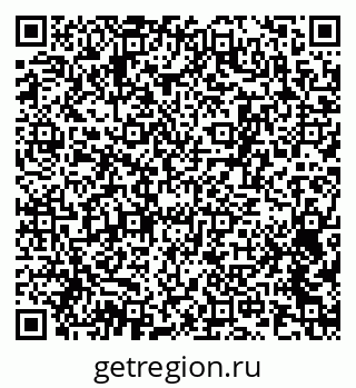 79063919784