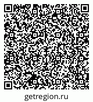 79063919789