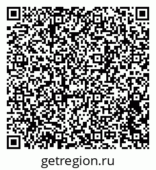 79063919792