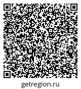 79063919795