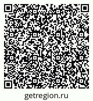 79063919802