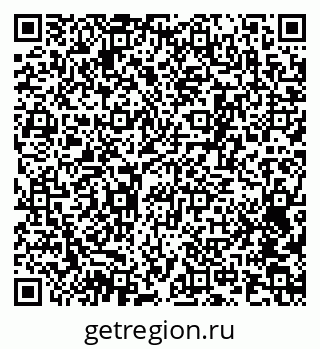 79063919804