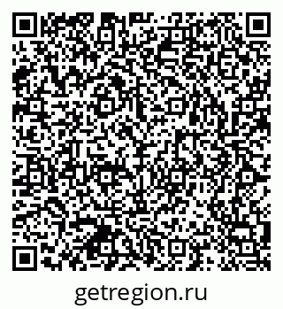 79063919805