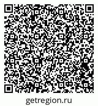 79063919806