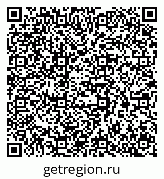 79063919809