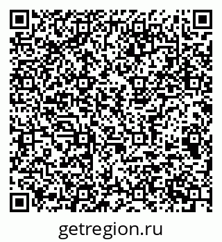 79063919810