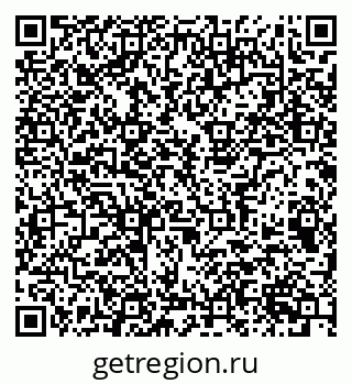 79063919812