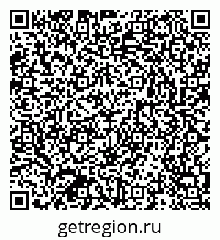 79063919814