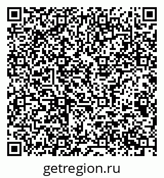79063919820