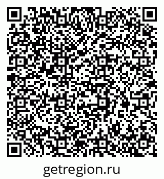 79063919823
