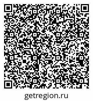 79063919827