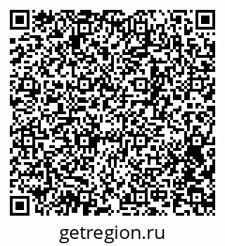 79063919832