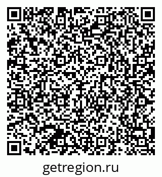79063919837