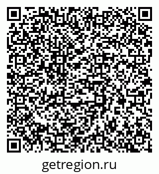 79063919839
