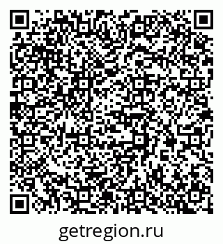 79063919841