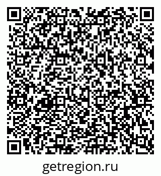 79063919847