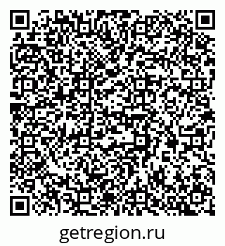 79063919849