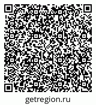 79063919851