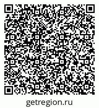 79063919853