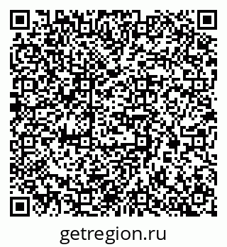 79063919854