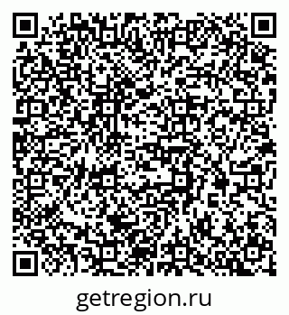 79063919858