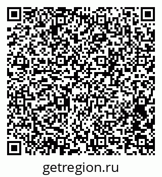 79063919859