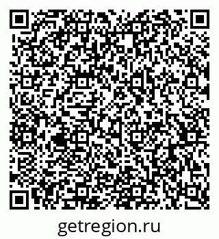 79063919863