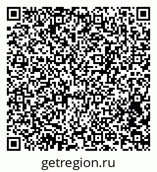 79063919864