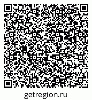 79063919868