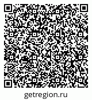 79063919871